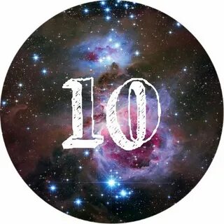 Фото 10 б