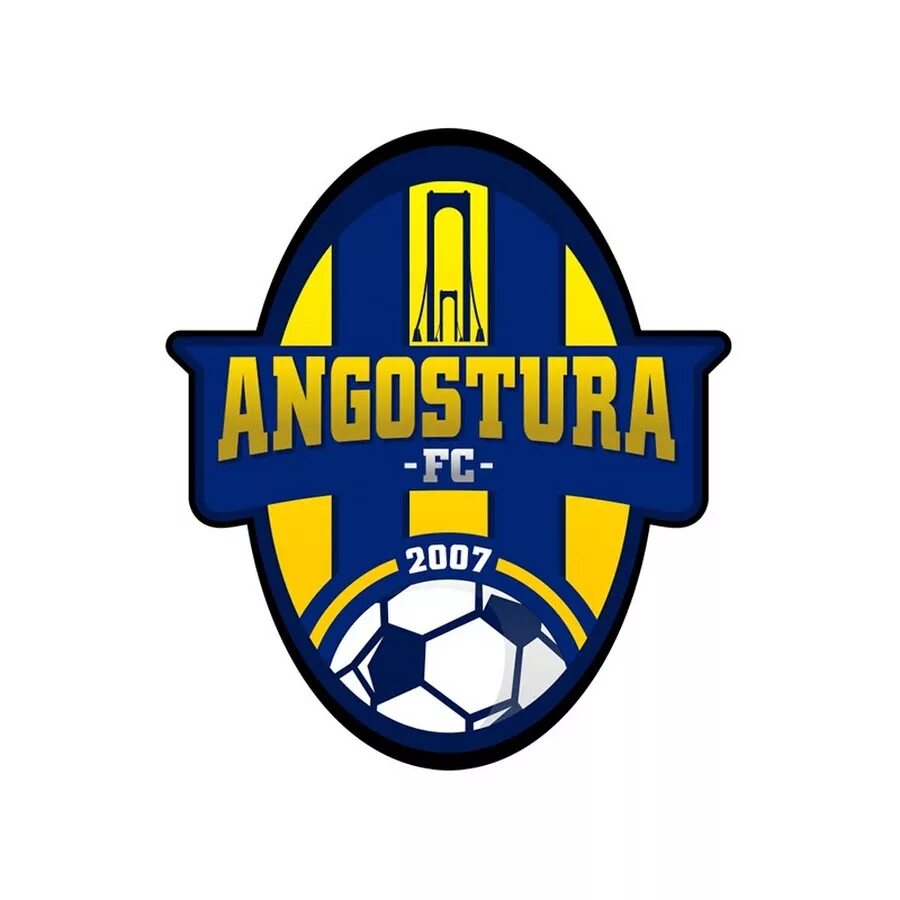 Универсидад сентраль венесуэла ангостура. Универсидад сентраль венесуэла ангостура. Депортиво тачира. Сборная венесуэлы логотип. Фк депортиво петаре.