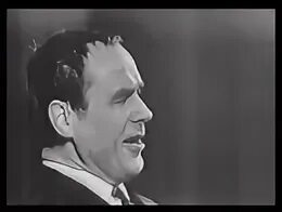 Золотая коллекция - георг отс. Отс я люблю. Георг отс. Георг отс певец. Георг отс в очках.