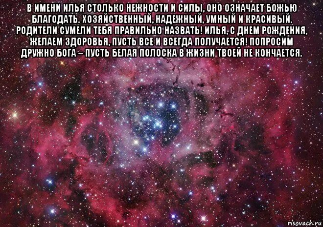 Отправь кому надо. Прощение подруги лучшей стих. Прости меня подруга стихи. Стих прости подруга. Текст с извинениями подруге.