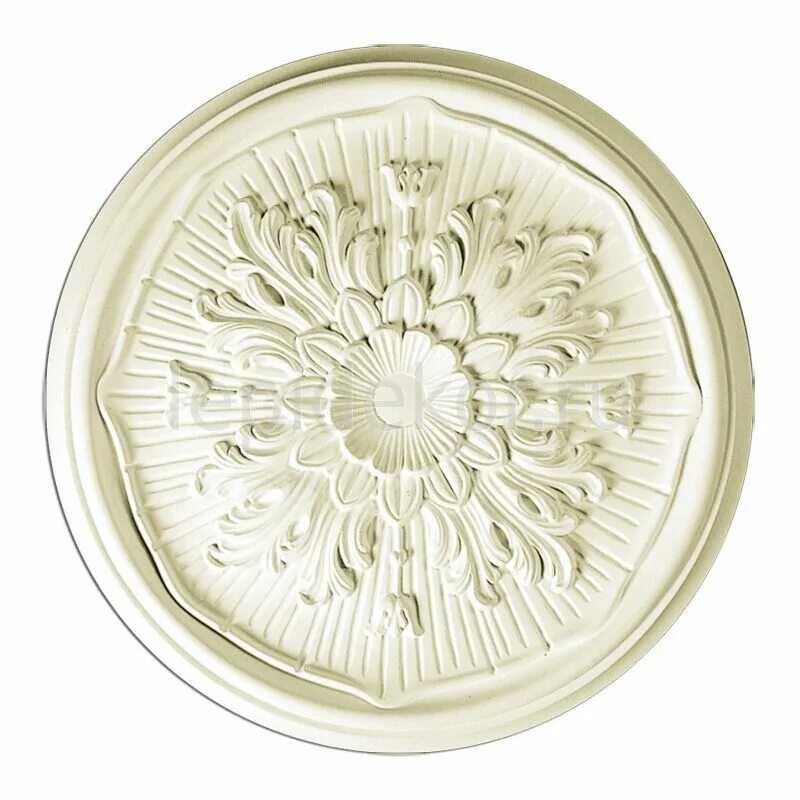 Р декор. Р декор. Розетка потолочная r315. Розетка из полиуретана r304. Розетка gaudi decor.
