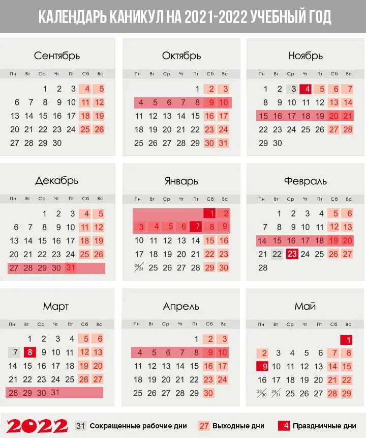 Сколько будут каникулы в марте. Праздничные дни в 2022 году в России календарь. Красные дни календаря в 2022 году в России. Сколько недель в этом году. Праздничные дни март 2022.