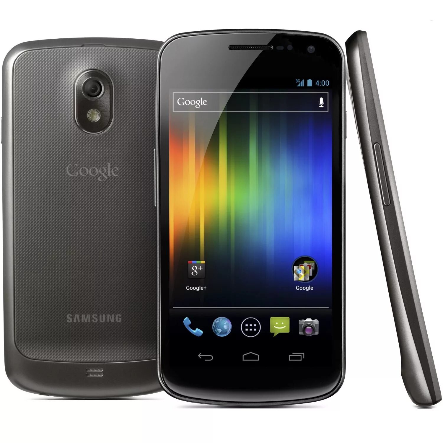 Купить старый андроид. Samsung Galaxy Nexus i9250. Samsung Galaxy Nexus gt-i9250. Samsung Galaxy gt i9250. Samsung Nexus 4.