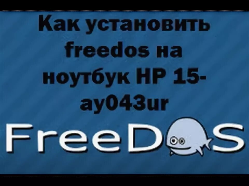 Freedo 10. Freedos.