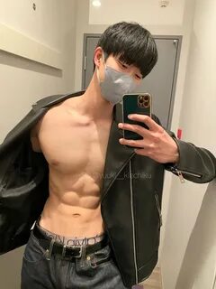 ゆ う き@筋 築 家. @yuuki kinchiku)さ ん の 人 気 ツ イ-ト(い い ね 順). 