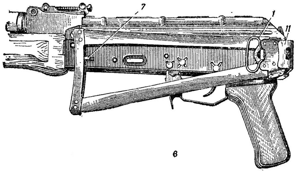 Затвор акс 74у. Затвор автомата Калашникова АК-74. Антабка АК 74. Антабка АК 74 В приклад. Баек калашникова