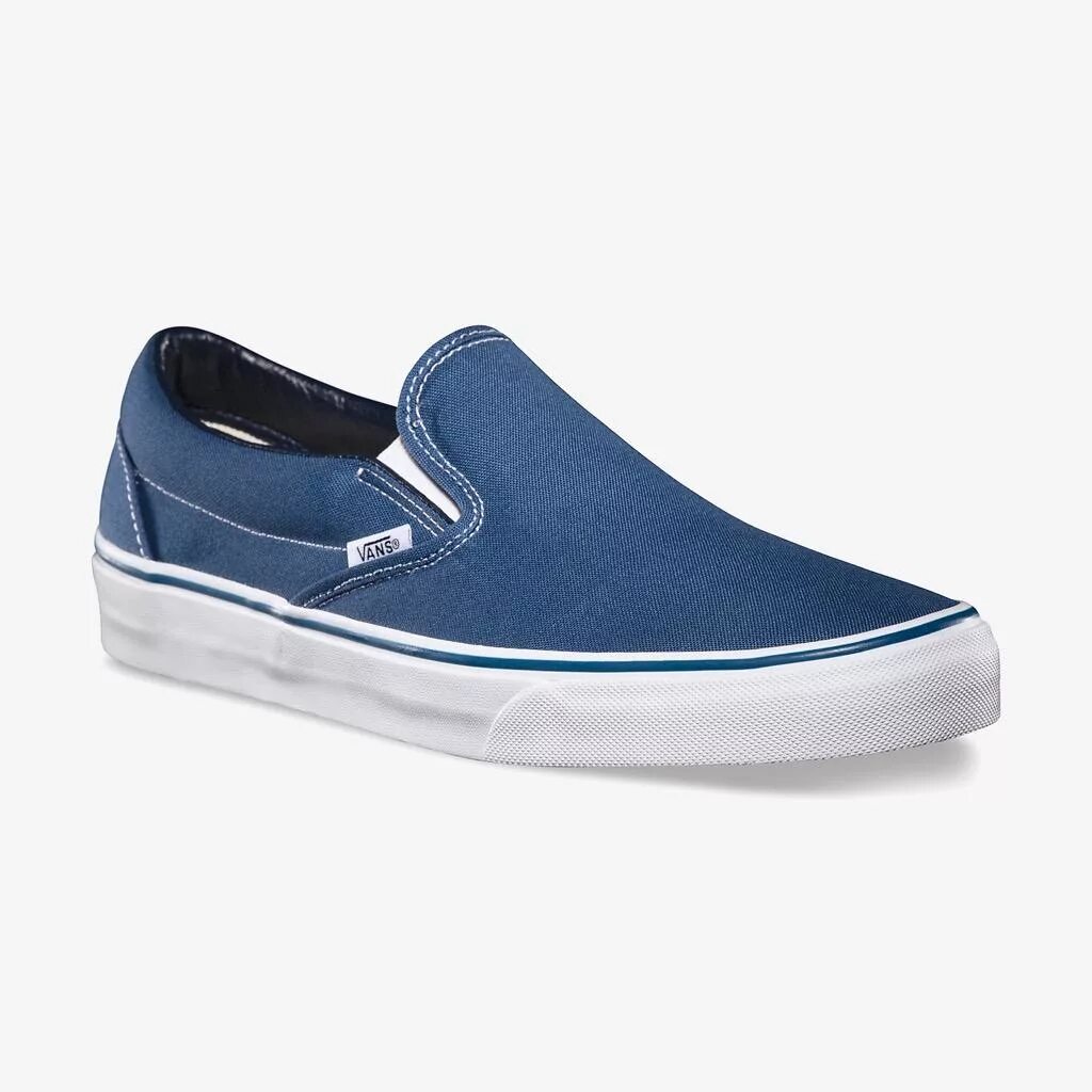 Что такое слипоны. Кеды vans slip-on. слипоны vans classic slip-on. слипоны vans classic slip-on navy veyenvy. кеды classic slip-on.