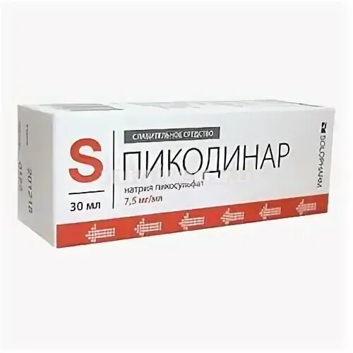 Пикодинар 7,5мг / 30 мл. Пикодинар Гротекс. Слабительные капли Пикодинар. Пикодинар капли фл. 30мл. Слабительные капли пикодинар цена