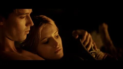 Song - Walk With Me (Charlie's Song)Vocal - Bella ThorneMovie: Midn...