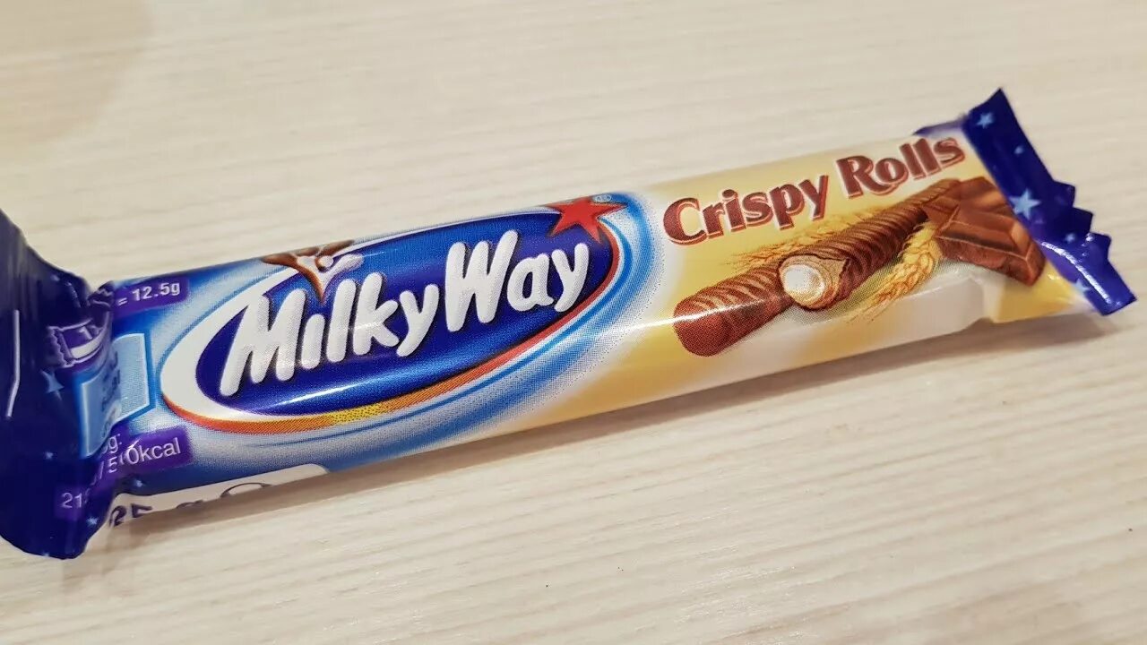 Milka way видео. Палочки милки милки вэй. милки вэй 2 палочки. милки вей milky way трубочки. милки вэй crispy rolls.