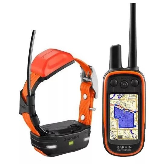 Гармин Альфа 100 ошейник т5. Garmin Alpha 100 с ошейником. Гармин Астро 430. Garmin Alpha 50. Купить навигатор для охоты с собакой гармин