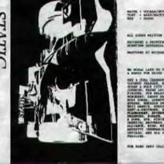 1997 demo