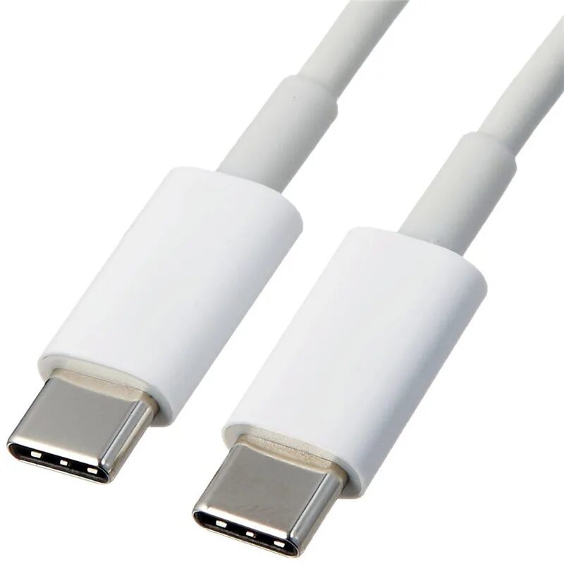 Type c 1.0. USB 2.0 на USB Type c. USB 3.1 Type-c to Micro-b. USB Type-c USB 3.2 gen1. Провод Samsung Type c Type с 1m белый.