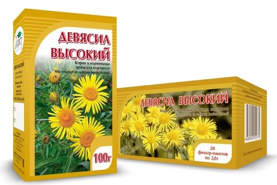 Хорст корневище девясил высокий 100 г. Девясил корневища и корни 100г. Девясил высокий лекарственные препараты. Девясил препарат.