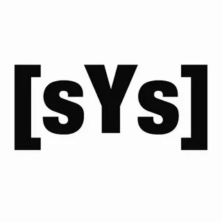 Sys