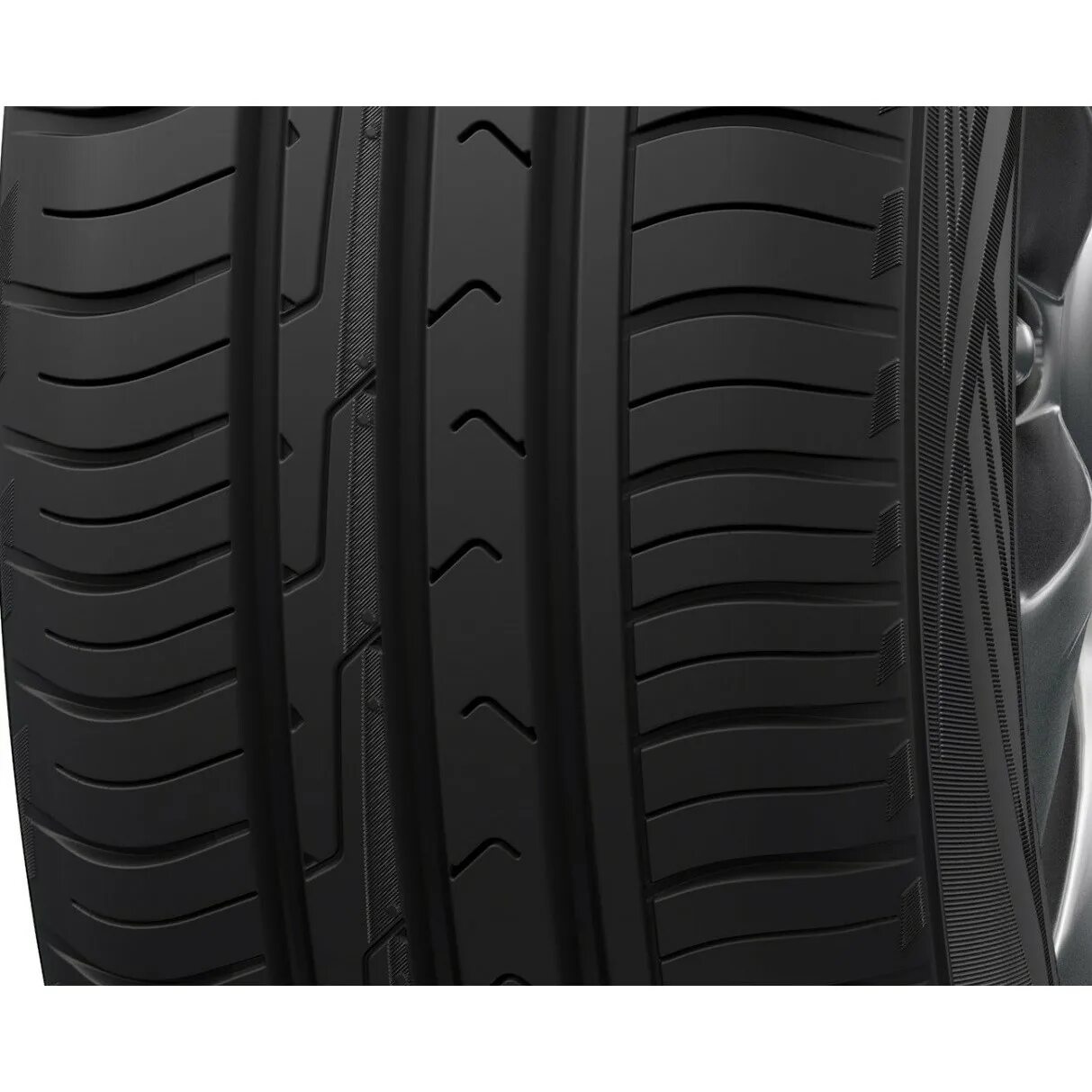 Кордиан. Cordiant Comfort 2 185/60. Шины Cordiant Comfort 2. Cordiant Comfort 2 185/60 r15 88h. Автошина 185/60r14 Cordiant Comfort 2 86h.