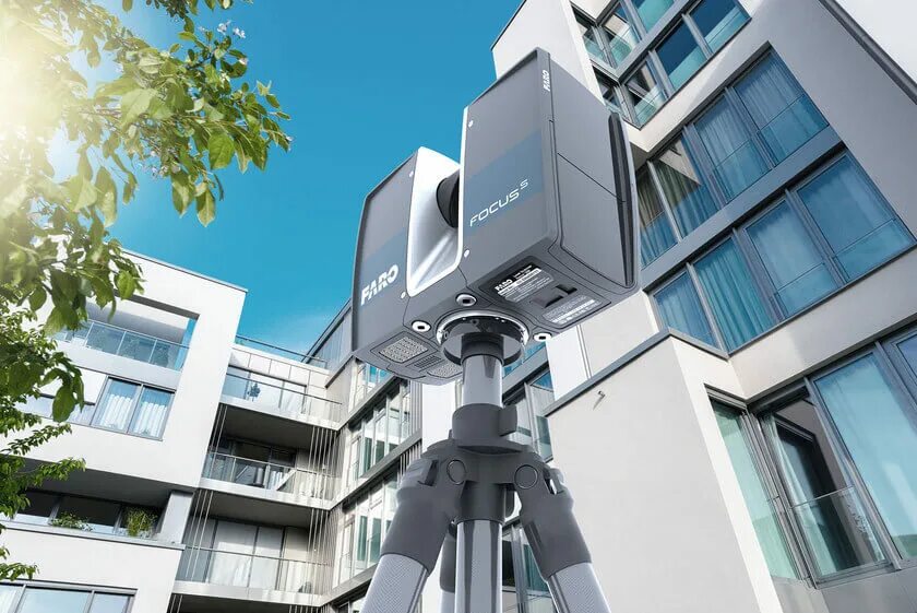 Лазерный 3д сканер. Лазерный сканер faro focus s. faro focus s70. faro focus s150. сканера faro «focus» s70.