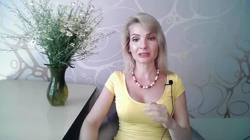 Бокарева психолог. Жертва нарцисса. Бокарева психолог. Бокарева психолог. Бокарева психолог.