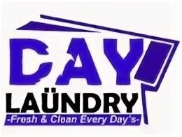The rooms clean every day