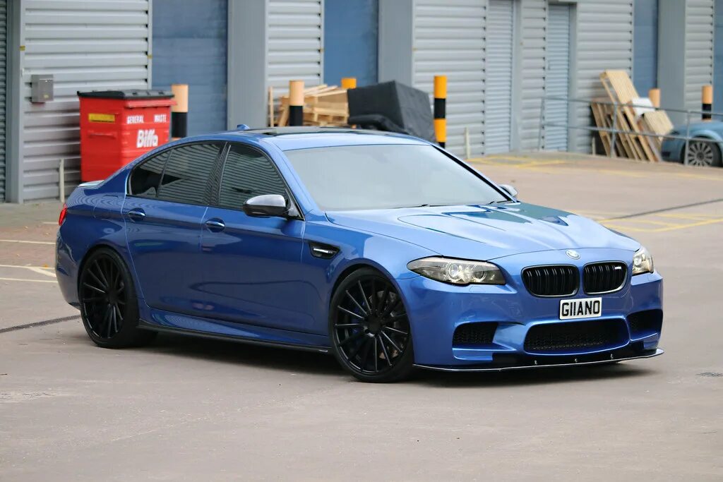 BMW m5 f10. BMW m5 f10 2014. BMW m5 f10 Competition. BMW m5 f10 Competition 2016. Bmw f10 competition