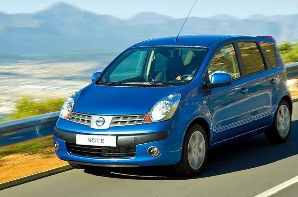 Nissan note e11. Nissan Note. Ниссан ноут e11. Nissan Note 1.5. Ниссан ноут 1.6 Текна 2007.