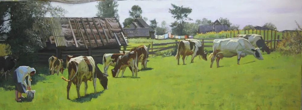 Художник подшивалов киров. Подшивалов художник. Подшивалов г. Подшивалов г. Подшивалов г.