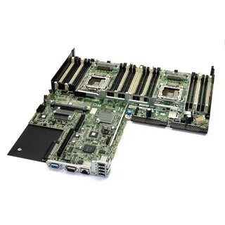 System board