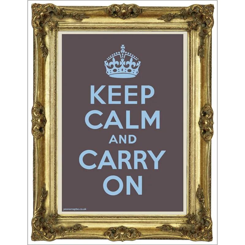Keep calm and carry on. Keep calm and travel on. Что значит keep. Фразовые глаголы в английском look. Keep calm.