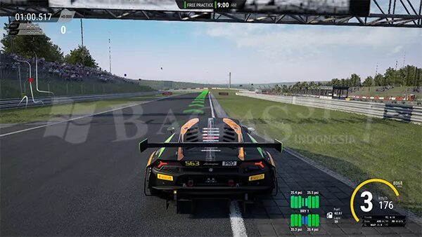 Как играть по сети в ассето корса. Assetto corsa системные требования. assetto corsa 2 системные требования. assetto corsa системные требования 2014. ассетто корса системные требования.