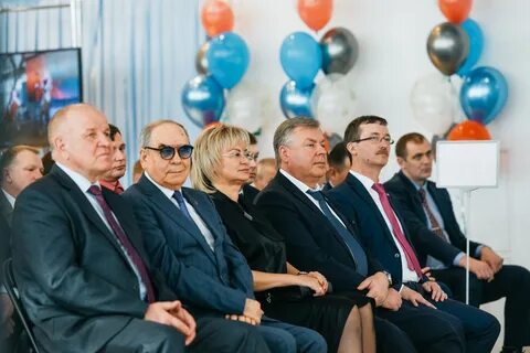 Филиал фгуп госкорпорация по орвд