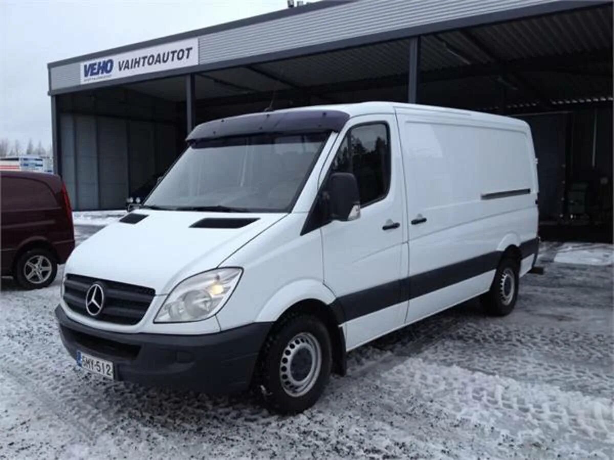 Мерседес Бенц Спринтер 315. Sprinter 315 CDI. Мерседес Спринтер 315 фургон. Mercedes Sprinter 315.