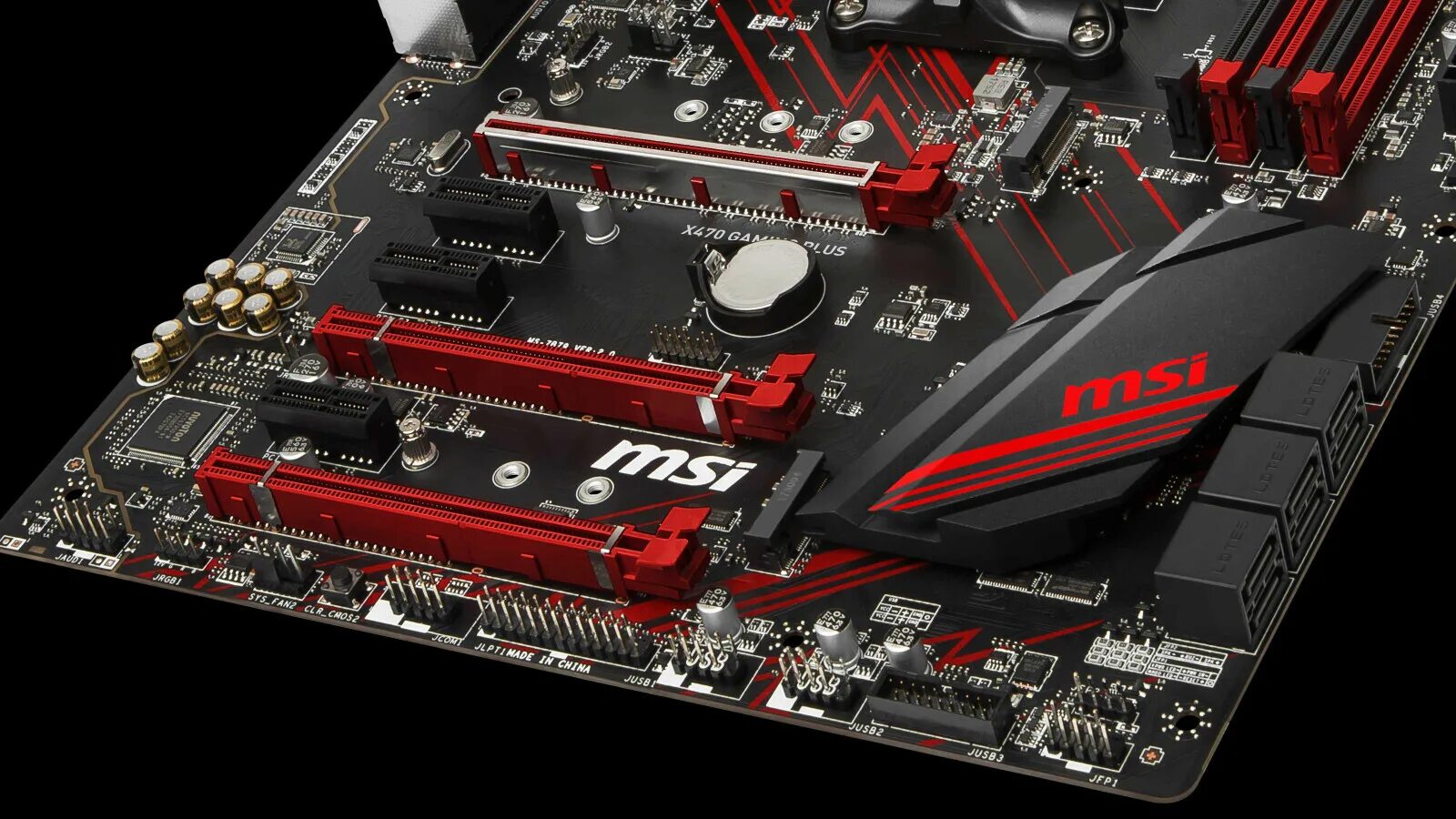 Купить материнскую плату ryzen. MSI motherboard x470. Motherboard MSI x470 Gaming Plus Max. MSI x470 Gaming Plus m2. MSI x470 Gaming Plus Max (am4, ATX).