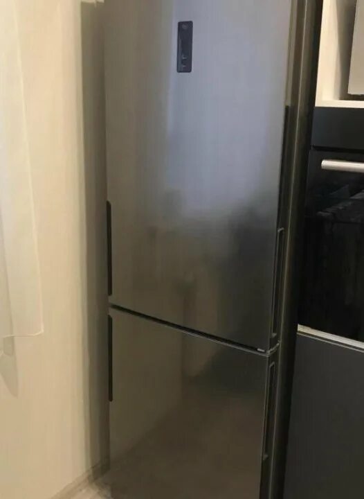 Холодильник hotpoint ariston hts 7200. Холодильник Hotpoint HT 9202i BX o3 черный/нержавеющая сталь. Холодильник Аристон 5181. Холодильник Hotpoint Ariston hts82021mx 03. Холодильник Hotpoint Ariston 92021 BX 03.