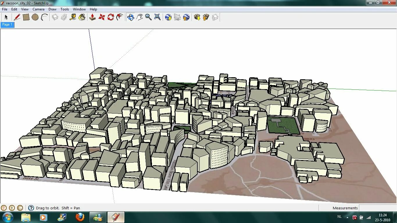 Карта Ракун Сити. Раккун Сити карта города. Карта ракуун Сити. Raccoon City 3d Map. Карта город 3д