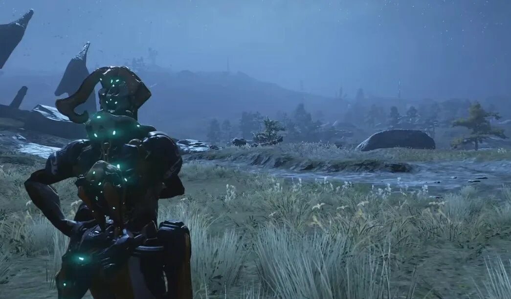 Сотрясатель белл бивня warframe. Варфрейм бивень. Варфрейм прайм оружие ближнего боя. Сотрясатель бивня. Варфрейм бивень.