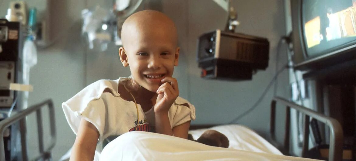 Gordon cormier. Battling cancer. Battling cancer. Battling cancer. Марио кинделан в хьюстоне сша фото финалистов.