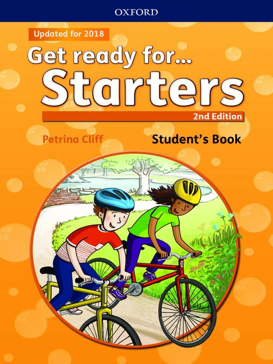 Starter book pdf. Get ready for Starters. Учебник get ready for Starters. Учебник Oxford Starter. Get ready fir Starters.