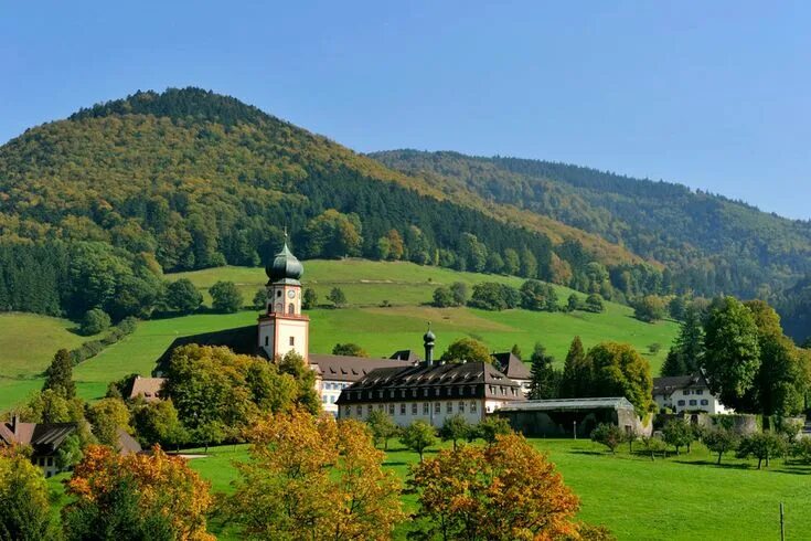 Saar Bayern