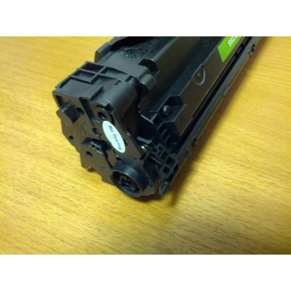 Картридж cactus cs-c737 черный. Cactus cs c728s. Картридж cactus cs-c728s. Cactus cs c728s. Картридж cactus cs-q7553xs.