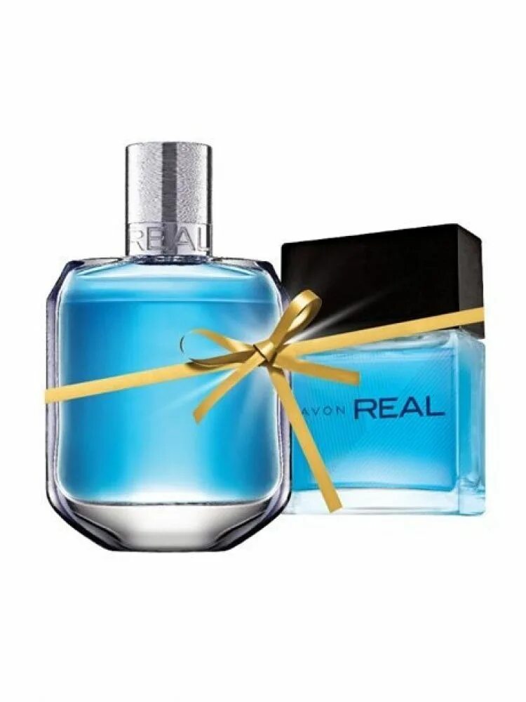 Avon 75. Мужская туалетная вода эйвон real. Avon real духи мужские 75 мл. Духи Реал эйвон. Эйвон Реал мужская вода.