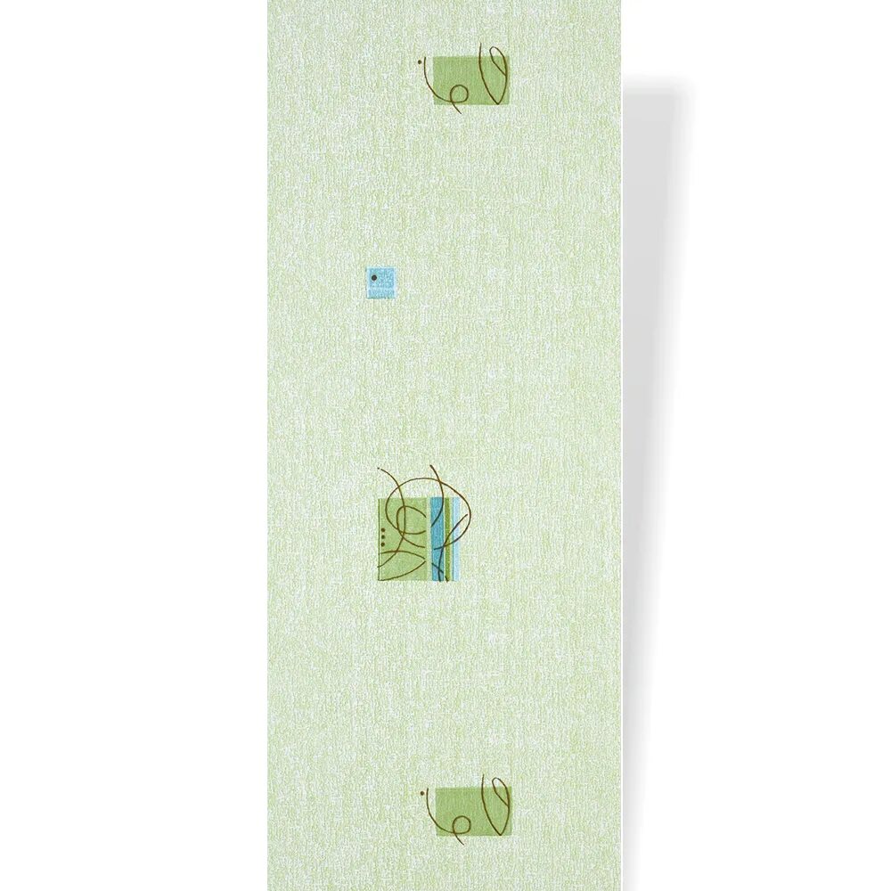 М. Св пласт. Св пласт. Вагонка пвх белая матовая 3*0,1*0,008м (15. Комплектующие для стеновых панелей пвх.