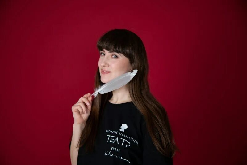 талант ольги. талант ольги. лабутина ольга викторовна. талант ольги. татьяна лабутина вольск.