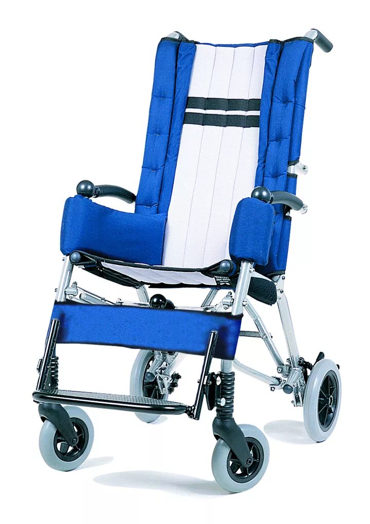 Купить коляску для дцп. Ormesa коляска ДЦП. Детская инвалидная коляска с ДЦП Puma 35х40см. Инвалидные коляски для ДЦП рост 140 см.