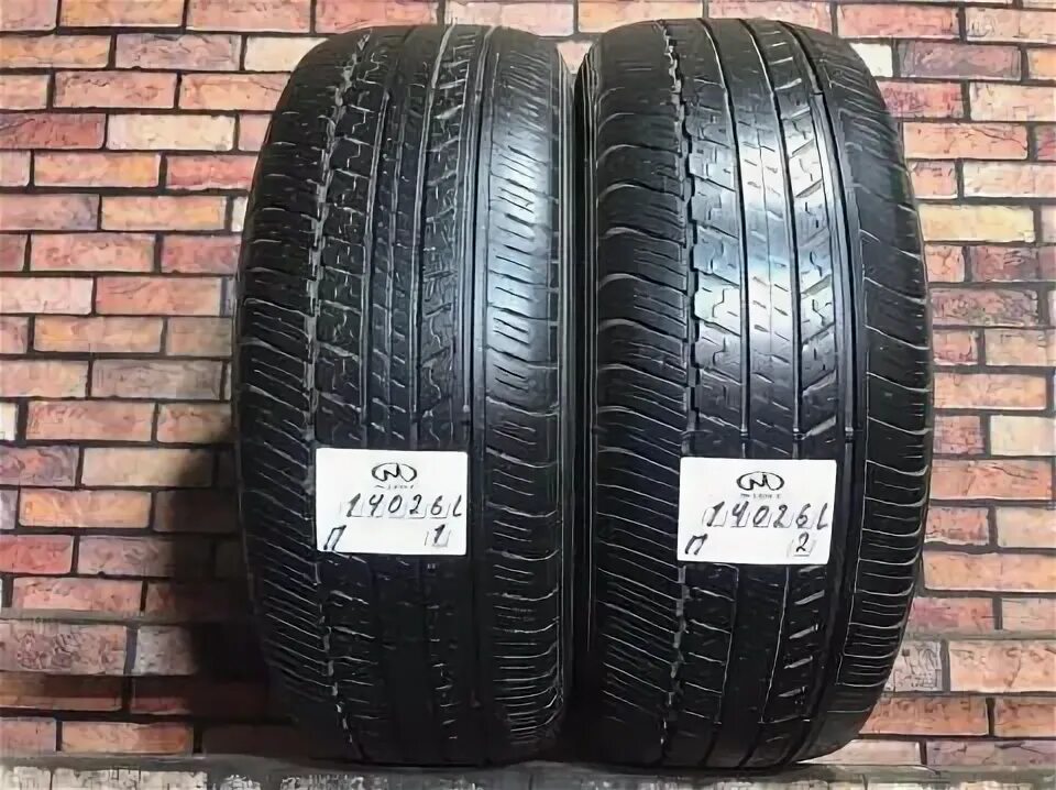 Maxxis ma-z4s victra (xl). Maxxis victra m-36+. Maxxis victra z4s. Максис 245/45/18 100w ma-z4s. Maxxis vs5 victra suv.