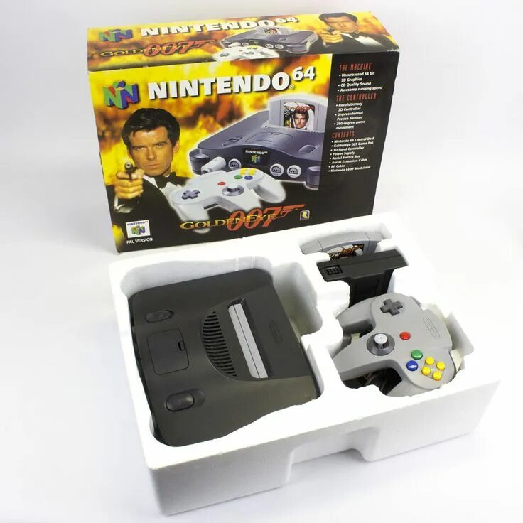 Игровая приставка n64arkade. Кассеты для Нинтендо 64. Игровая приставка n64arkade PSP. Nintendo 64 games Box.