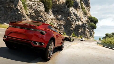 Horizon 1 2