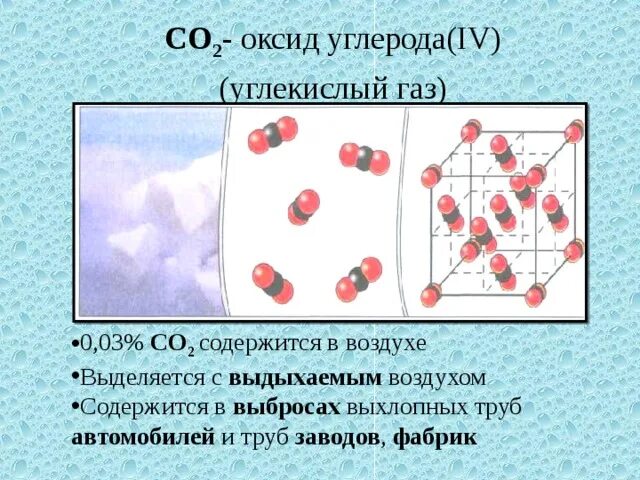 Схема связи углекислого газа. Оксид углерода углекислый ГАЗ. Образование связи в углекислом газе. Схема образования углекислого газа.