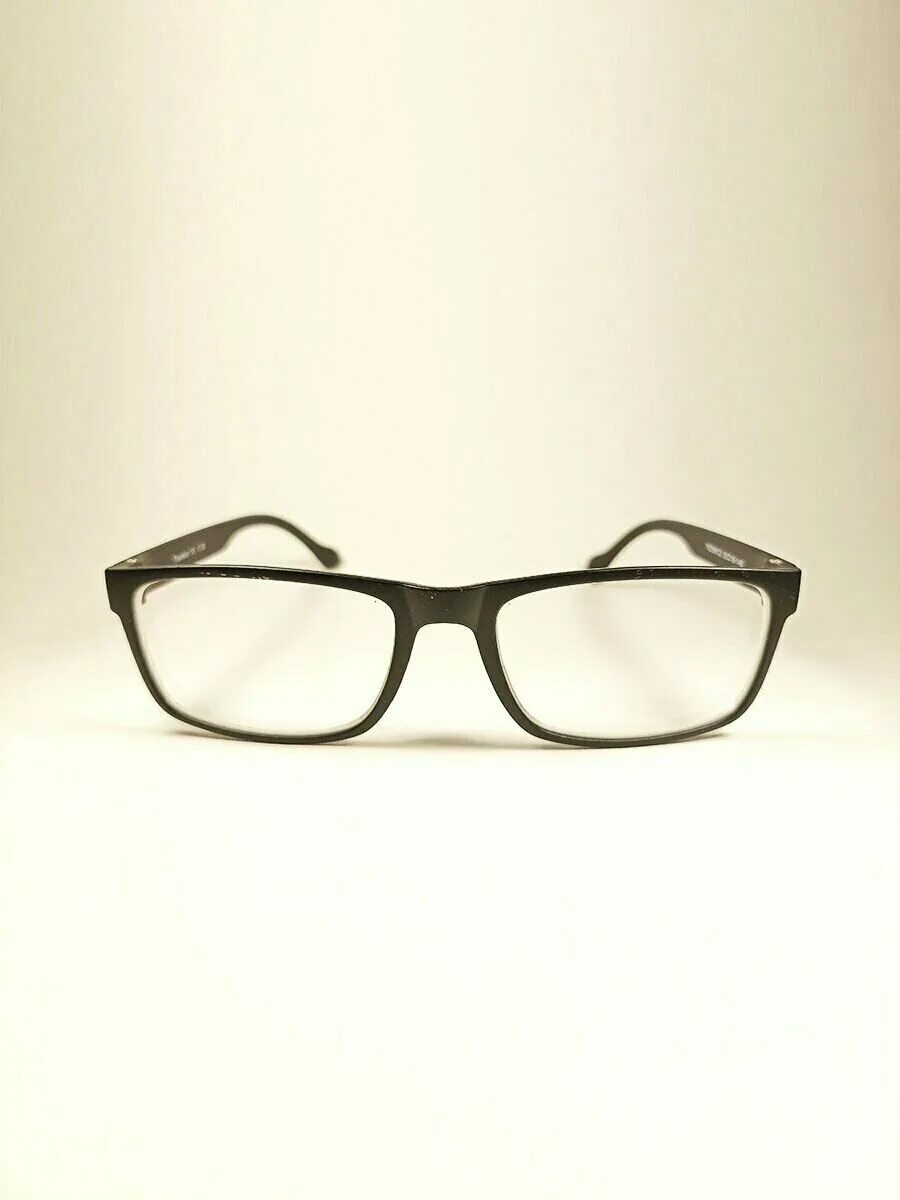 Коллекция солнцезащитных очков 2024. Оправа ray-ban wayfarer rb(rx) 4340v black (2000). Топ фирм очков. Топ фирм очков. Ray ban очки p22533.