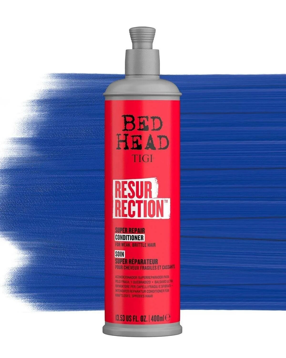Кондиционер тиджи для окрашенных волос 400 мл. Bed head conditioner. Tigi кондиционер recovery для сухих и поврежденных волос, 400 мл. Tigi bed head 970 мл шампунь. Бальзам tigi bed head urban anti+dotes recovery.
