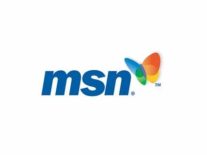 Msn новости facebook википедия добавить ярлык 18